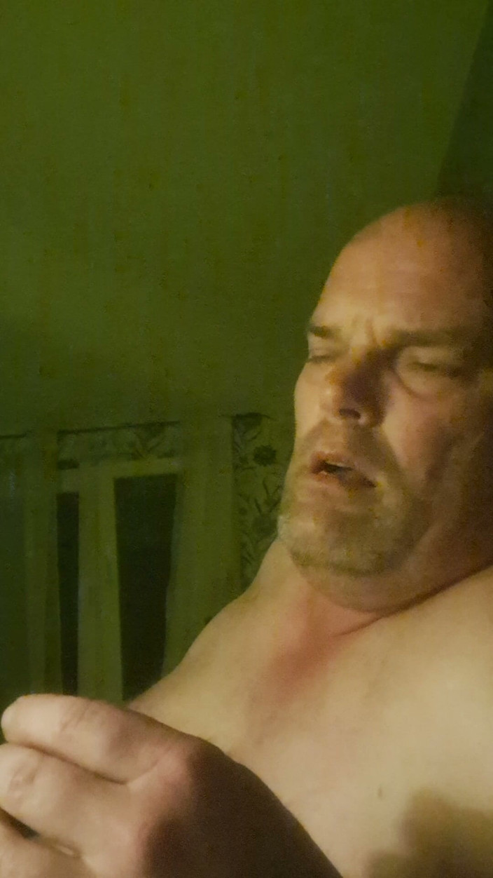 Fickspecht: Bez Debaty Tlusté Dildo Pro Děvku