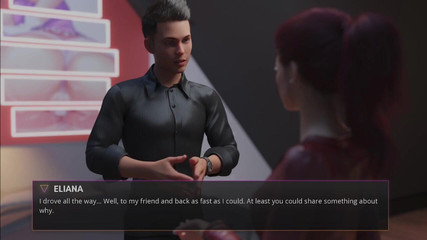 HotSummer117: Půlnoční ráj kapitola 69 Šukání velkého zadku mé nevlastní sestry