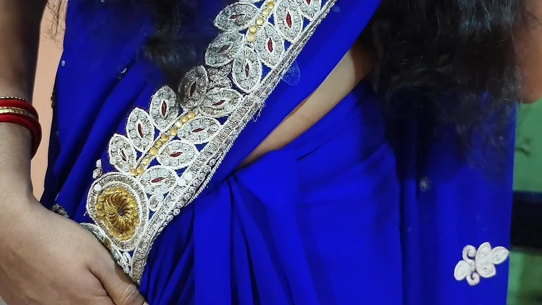 Sona bhabhi: Indiano desi moglie ki Chudayi indiano desi moglie sesso con...