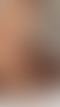 Taking Two of My Step Uncles Dicks at the Same Time Like a Whore DP