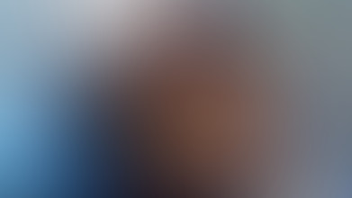 Locked due to age restriction