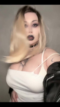 The Magical Night Is Coming Soon