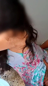 365 gün anal - 141. gün görevlerimi yerine getirmem için bana teşekkür ediyor ve bana birçok orgazm yaşatıyor