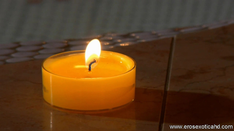 Eros Exotica: Eros Exotica HD: Tantrické techniky (hd): Část 5