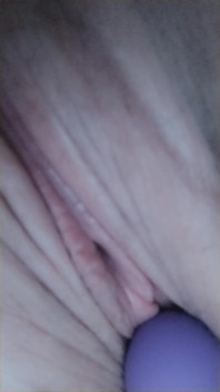 Figa Rosa