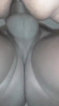 Wildenglishbbw BBC Nata4sex anální bušení pod camvu
