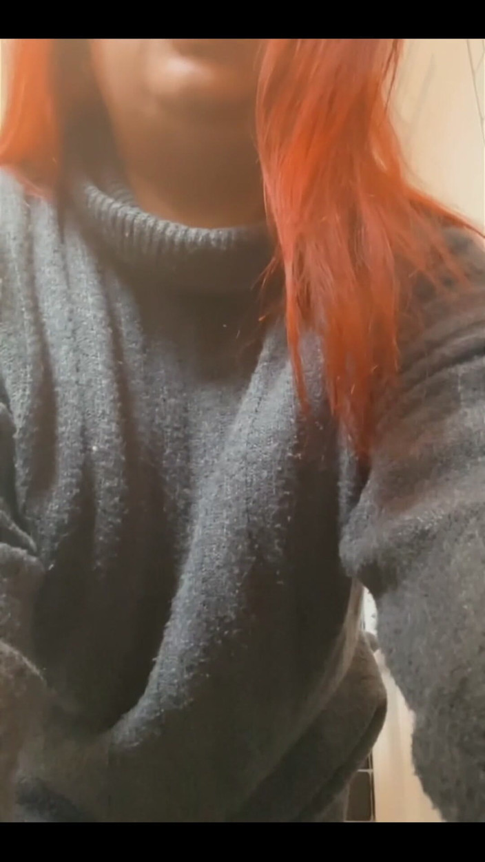 Crystal Denison: 잘 어젯밤 재미 있었다