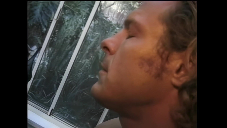 Shemale Vintage MegaStore: La ragazza trans con un grande cazzo domina il suo...