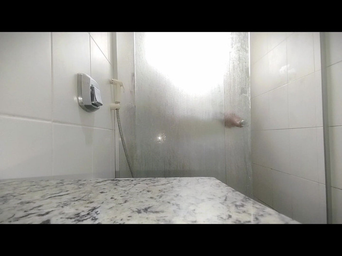 Marcosninfo: Những Con Đực Đến Vào Mông Tôi Và Tôi Phải Tắm Để Làm...