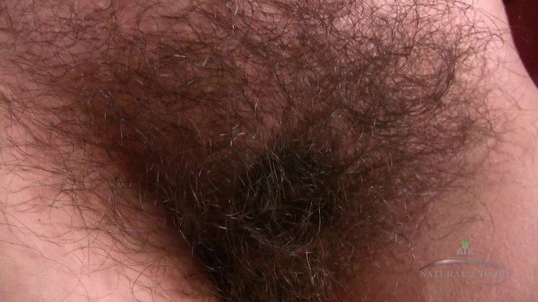 ATK Hairy: Авері потрібно прибирати цю кухню