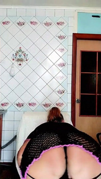 Eu quero amor mesmo em roupas