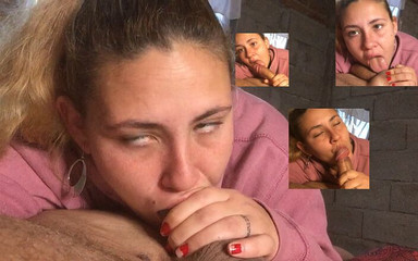 Naomi Simon: 来自宝贝的妈妈