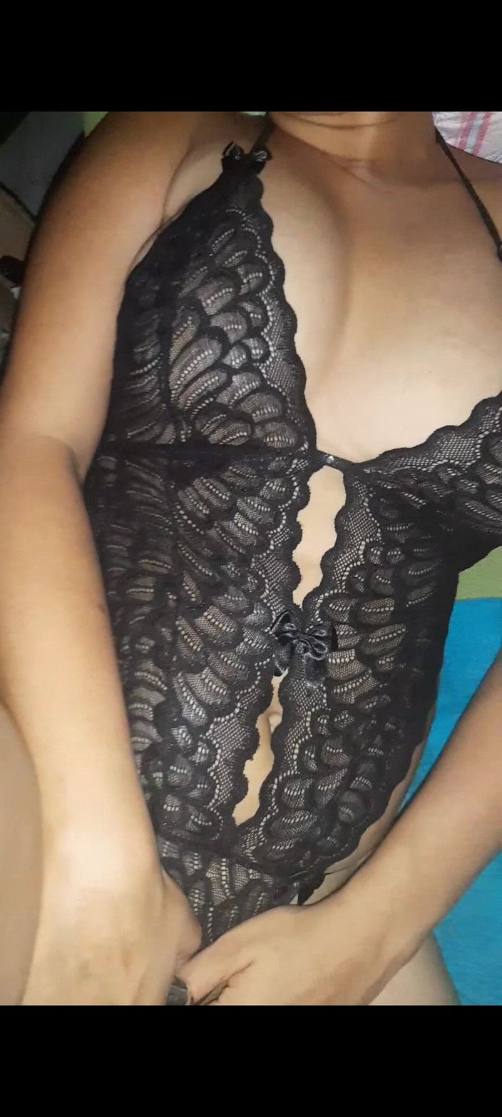 Renatinharj: Téměř 2 hodiny zábavy s velmi malým množstvím sněhu