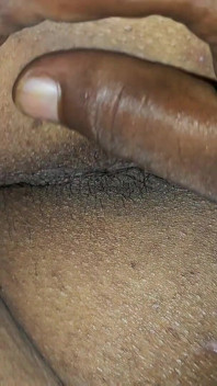 Sex Devar Bhabhi se švagrovou v nočním zadku je velmi velký