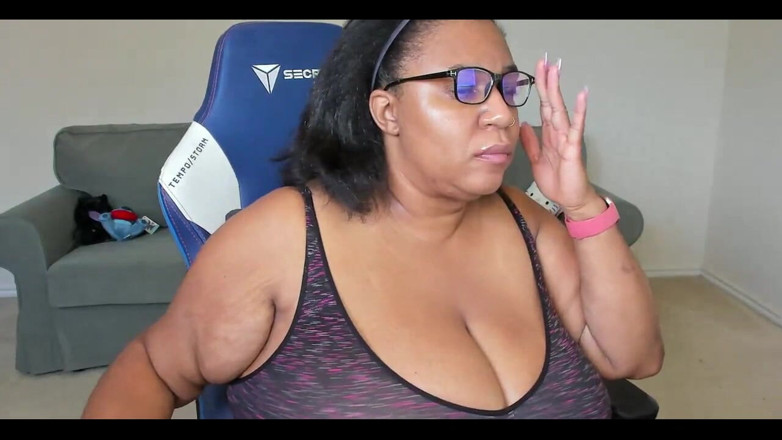 Josie4yourpleasure: Stream