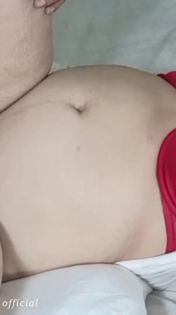 Pár má sex na misionáře