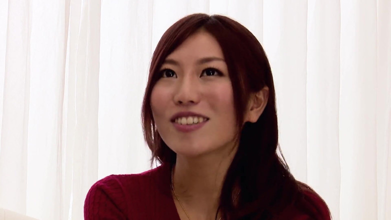 Caribbeancom: Rozstříkej svou horkou lepkavou šťávu z mrdky po celé mé japonské...