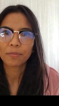 Trikepatrol Interview #11 - Jada Kai