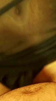 Mumbai coppia calda luna di miele video sesso in lingerie