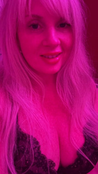 Sunday Sinful Thoughts Got You Down?