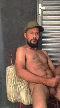 Masturbazione dopo natale