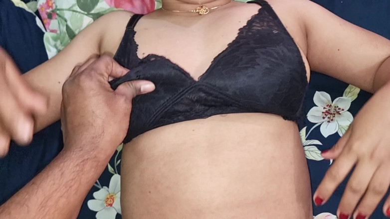 bdboygirl69: 十天后我操了我的妻子。孟加拉性爱视频射在阴户里