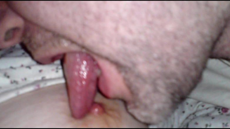 SilentCouple7973: Hot Fuck in the Morning [uncut]