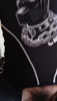 Hardcore senza preservativo cazzo grosso spandex singlet cazzo t6x87 e ftm xxx salta