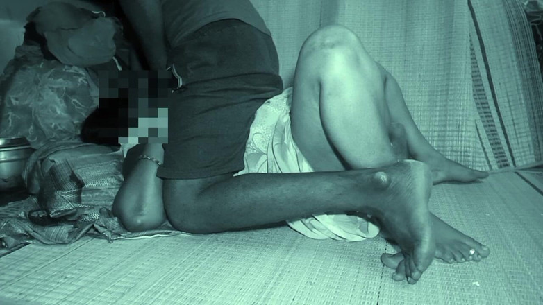 Priyanka314: Soția tamilă își înșală soțul