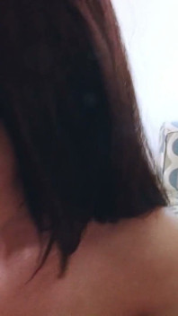 Egyptian Spring Break Slut Blowjob