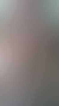 Glass Table Cum Dump