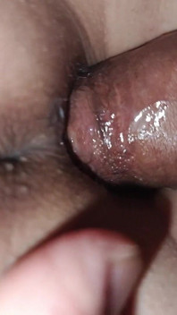 Un garçon desi baise sa femme