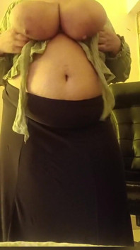胖美女直播显示印度哥做直播表演