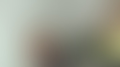 Locked due to age restriction