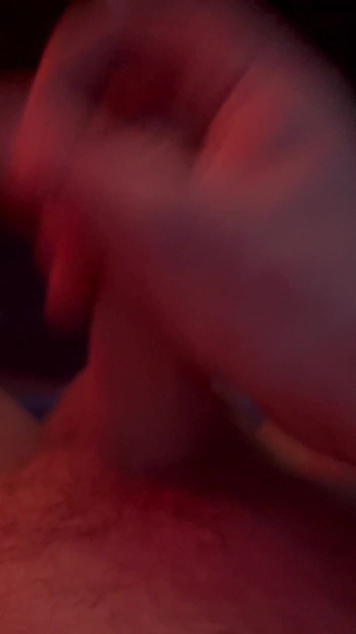 saubern77: Я сама себя