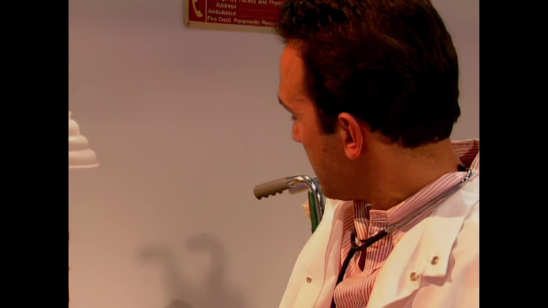 Bewitched!: Tommi Rose: Keldai yang Sempurna untuk Doktor Bertuah