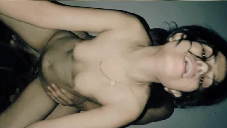 Dasi couple: Pakistanska älskare knullade i bakifrån del 2