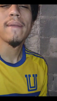 Calientame Ponte Morboso Al Ver Este Pitote Grandote Cabezon Rosado Este Papito Cachondo Se Pone Muy Duro