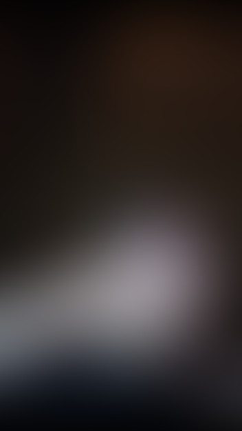 Locked due to age restriction