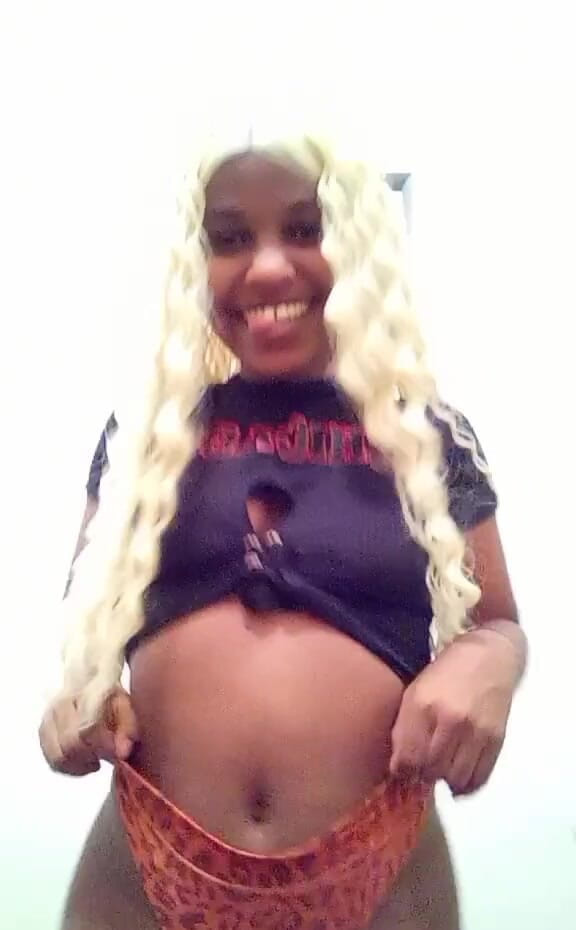 Minayi: Com'è stato il tuo bellissimo pomeriggio 12