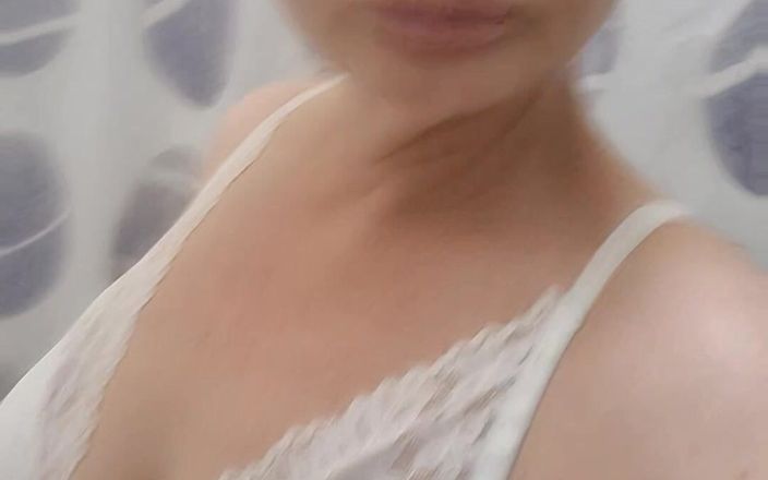 Sofy13: Chcę dużego kutasa