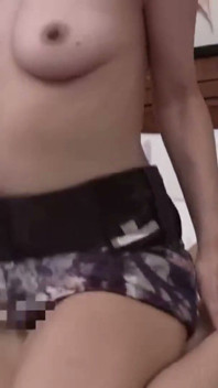 Celebrity Wives Picked up in the City - 12 Married Amateurs Take Creampies - Edition6