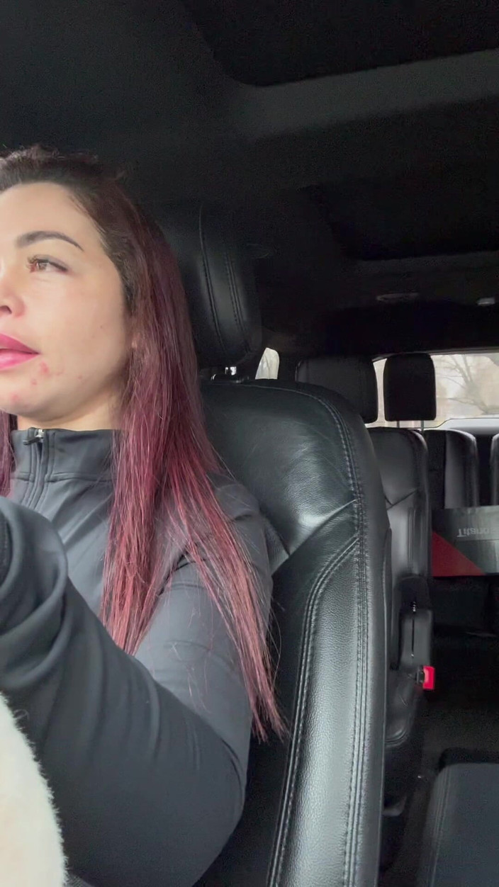 TefyLove20: Přijďte sníst toto sladké