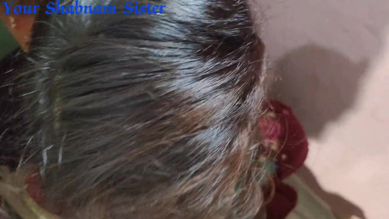 Hot Nisha bhabhi: Indiancă desi bhabhi sexy futându-se în bucătărie