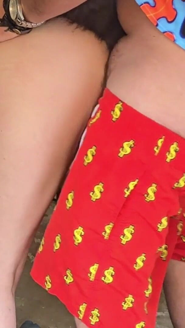 Washing Machine Stuck Fuck Neighbours Wife (Sparowdox)