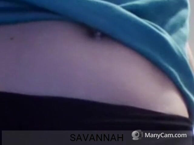 savannahamatoriale: Nádherný zadek postříkaný mlékem - Mléčný klystýr