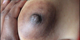 Maishaqueen: Ranní mačkání bradavky mé nevlastní sestry