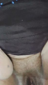 Desi Indian Sex