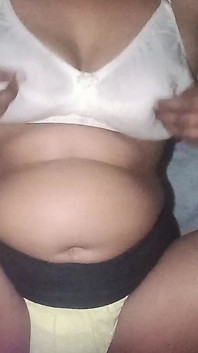 India Dashe quente menina xxx vídeo