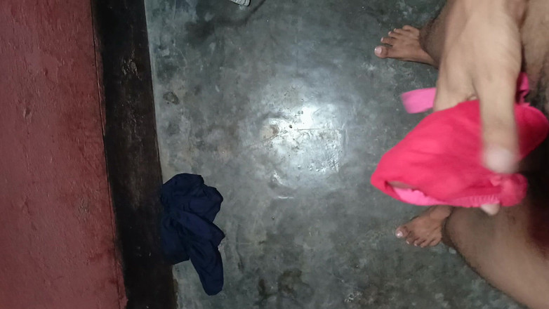 Handjob Bangladesh: Ấn Độ sụt cu